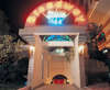 Sealife Hotel 